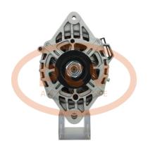 PCV 2606900P - ALTERNADOR HYUNDAI 70A 12V PCV NEW T/VALEO
