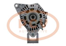 PCV 2607270P - ALTERNADOR HYUNDAI 90A 12V PCV NEW T/VALEO