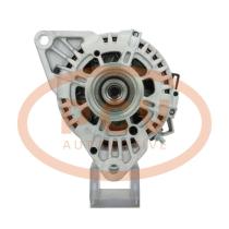PCV 2607271P - ALTERNADOR HYUNDAI / KIA 120A 12V PCV NEW T/VALEO [0969]