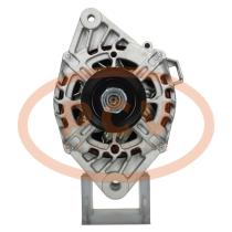 PCV 2607372P - ALTERNADOR HYUNDAI 90A 12V PCV NEW T/VALEO