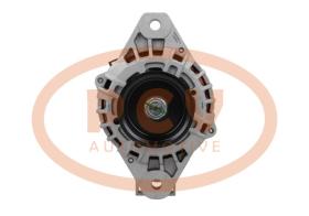 PCV 2607893P - ALTERNADOR HYUNDAI 55A 24V PCV NEW T/VALEO