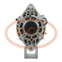 PCV 2609013P - ALTERNADOR HYUNDAI 70A 12V PCV NEW T/VALEO