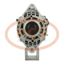 PCV 2609501P - ALTERNADOR HYUNDAI 90A 12V PCV NEW T/VALEO
