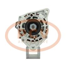 PCV 2609518P - ALTERNADOR KIA 90A 12V PCV NEW T/VALEO