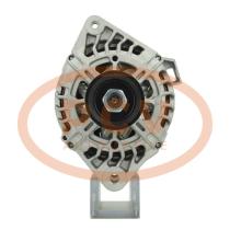 PCV 2609780P - ALTERNADOR KIA 110A 12V PCV NEW T/VALEO [1197]