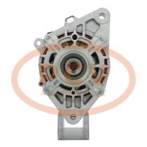 PCV 2610454P - ALTERNADOR HYUNDAI / KIA 90A 12V PCV NEW T/VALEO