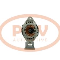 PCV 2610987P - ALTERNADOR HYUNDAI 90A 24V PCV NEW T/VALEO KOREA
