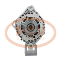 PCV 2611176P - ALTERNADOR KIA 130A 12V PCV NEW T/VALEO
