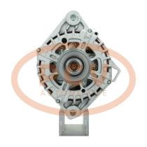 PCV 2612531P - ALTERNADOR KIA 130A 12V PCV NEW T/VALEO