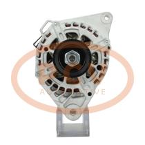 PCV 2612741P - ALTERNADOR HYUNDAI 120A 12V PCV NEW T/VALEO