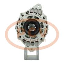 PCV 2613777P - ALTERNADOR HYUNDAI 80A 12V PCV NEW T/VALEO