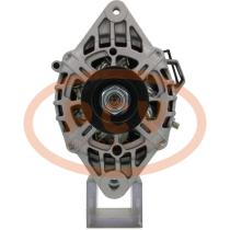 PCV 2614287P - ALTERNADOR KIA 90A 12V PCV NEW T/VALEO KOREA