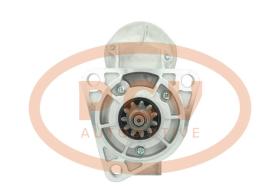 PCV 261505113P - ARRANQUE ISUZU 4.5 KW 24V PCV NEW