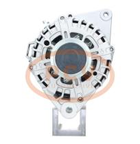 PCV 2616532P - ALTERNADOR KIA 130A 12V PCV NEW T/VALEO