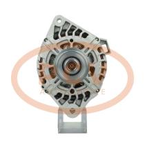 PCV 2616559P - ALTERNADOR KIA 110A 12V PCV NEW T/VALEO