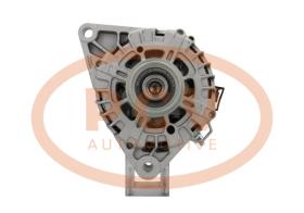PCV 2617561P - ALTERNADOR HYUNDAI 120A 12V PCV NEW T/VALEO