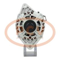 PCV 2617585P - ALTERNADOR HYUNDAI 90A 12V PCV NEW T/VALEO