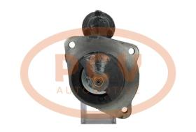 PCV 26185P - ARRANQUE NEW HOLLAND 3.0 KW 12V PCV NEW