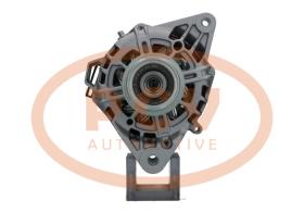 PCV 2619096P - ALTERNADOR KIA 70A 12V PCV NEW T/VALEO
