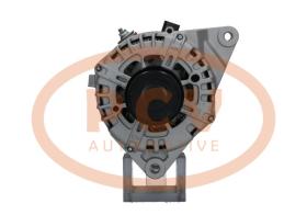 PCV 2619976P - ALTERNADOR TOYOTA 150A 12V PCV NEW T/VALEO