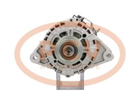 PCV 2620428P - ALTERNADOR HYUNDAI 130A 12V PCV NEW T/VALEO KOREA