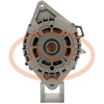 PCV 2622503P - ALTERNADOR HYUNDAI 130A 12V PCV NEW T/VALEO