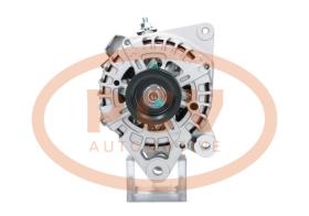 PCV 2624670P - ALTERNADOR KIA / HYUNDAI 150A 12V PCV NEW T/VALEO
