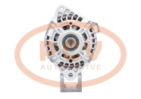 PCV 2625573P - ALTERNADOR KIA 120A 12V PCV NEW T/VALEO