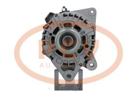 PCV 2627727P - ALTERNADOR KIA 150A 12V PCV NEW T/VALEO