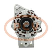 PCV 2655023P - ALTERNADOR HYUNDAI 90A 12V PCV NEW T/VALEO [0426]