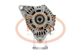 PCV 2655103P - ALTERNADOR HYUNDAI 90A 12V PCV NEW T/VALEO KOREA
