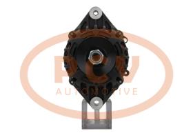 PCV 2655299P - ALTERNADOR VOLVO PENTA 75A 12V PCV NEW