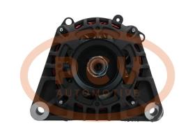 PCV 2655300P - ALTERNADOR VOLVO PENTA 75A 12V PCV NEW T/VALEO