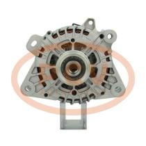 PCV 2655419P - ALTERNADOR HYUNDAI 150A 12V PCV NEW T/VALEO