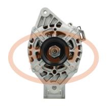 PCV 2655447P - ALTERNADOR HYUNDAI/KIA 90A 12V PCV NEW T/VALEO KOREA