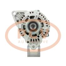 PCV 2655475P - ALTERNADOR HYUNDAI 120A 12V PCV NEW T/VALEO KOREA [0467]
