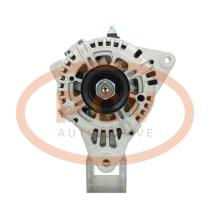 PCV 2655524P - ALTERNADOR HYUNDAI 120A 12V PCV NEW T/VALEO KOREA