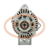 PCV 2655544P - ALTERNADOR HYUNDAI/KIA 110A 12V PCV NEW T/VALEO KOREA