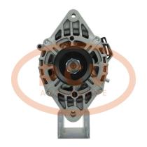 PCV 2655633P - ALTERNADOR HYUNDAI 70A 12V PCV NEW T/VALEO