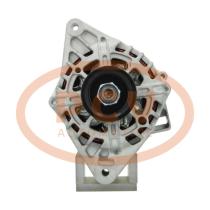 PCV 2655635P - ALTERNADOR HYUNDAI 90A 12V PCV NEW T/VALEO KOREA
