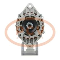 PCV 2655641P - ALTERNADOR JOHN DEERE 70A 12V PCV NEW T/VALEO