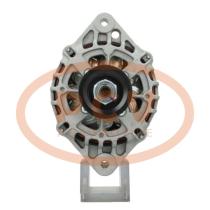 PCV 2655866P - ALTERNADOR CHEVROLET 80A 12V PCV NEW T/VALEO KOREA