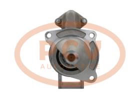 PCV 26925062AP - ARRANQUE SONALIKA 2.2 KW 12V PCV NEW