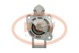 PCV 26925113A - ARRANQUE TATA 2.2 KW 12V LUCAS NEW