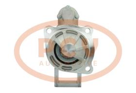 PCV 26925113AP - ARRANQUE TATA 2.2 KW 12V PCV NEW