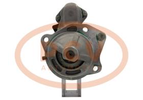 PCV 26925127A - ARRANQUE TATA 2.8 KW 12V LUCAS NEW