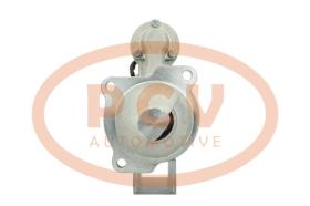 PCV 26925296AP - ARRANQUE TATA 2.0 KW 12V PCV NEW T/LUCAS