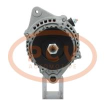 PCV 270600B010P - ALTERNADOR TOYOTA 90A 12V PCV NEW [0847]