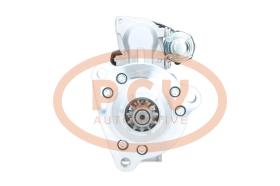 PCV 281001113P - ARRANQUE TATA 7.0 KW 24V PCV NEW T/OTHER [0871]