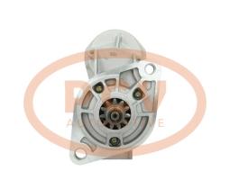 PCV 281001850P - ARRANQUE YALE 4.5 KW 24V PCV NEW